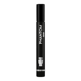 PHANTOM PARFUM - Parfum Vaporisateur