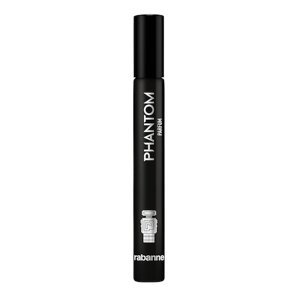 PHANTOM PARFUM - Parfum Vaporisateur, RABANNE FRAGRANCES