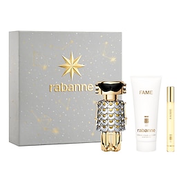 Fame - Coffret Eau de Parfum Mulher image