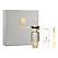 80 ml + 100 ml + 10 ml