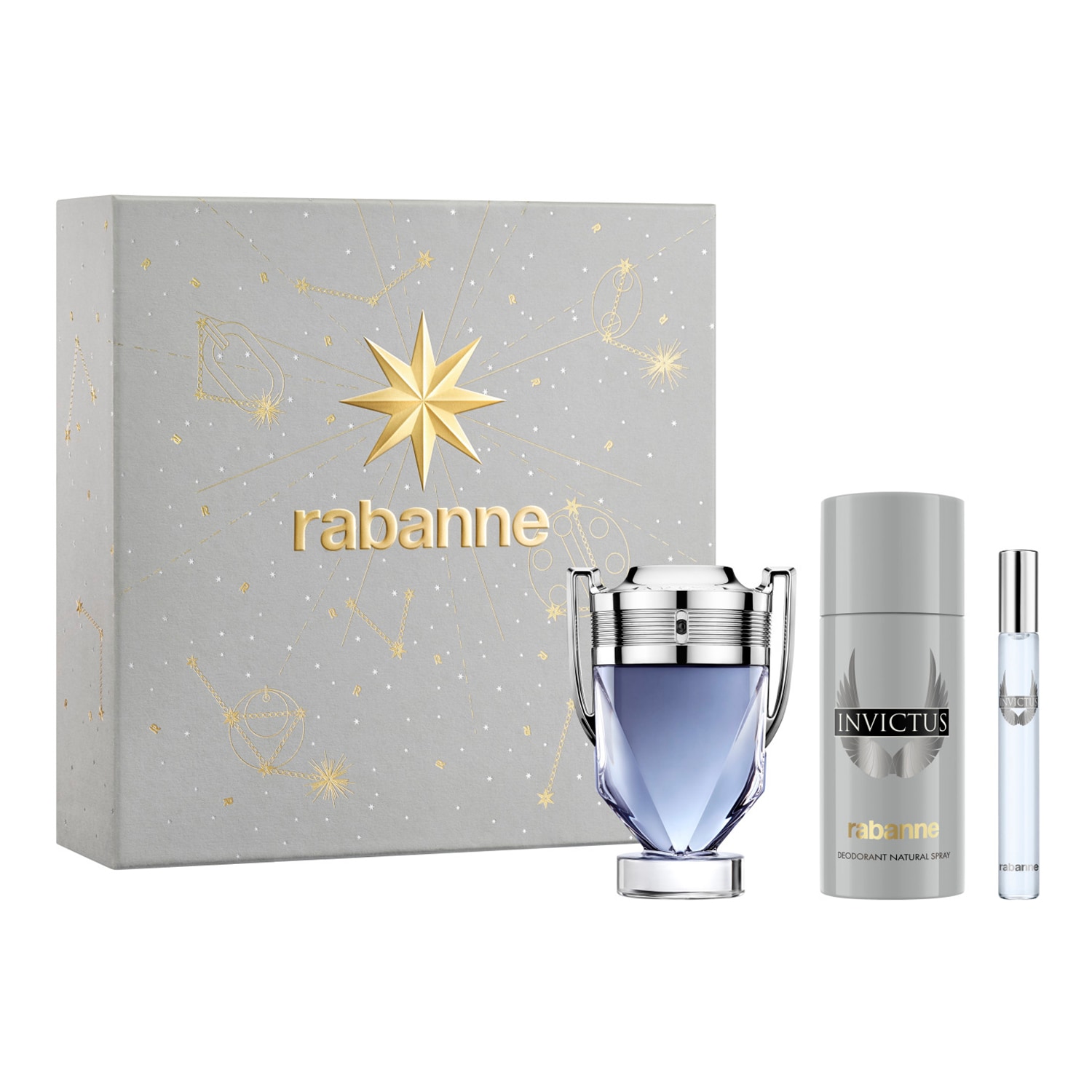 Découvrir le produit