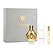 90 ml + 100 ml + 10 ml - Recargable