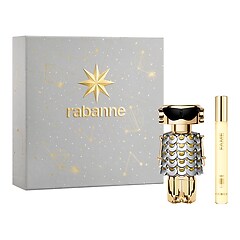 FAME – Coffret, RABANNE FRAGRANCES