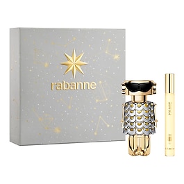 FAME – Coffret