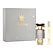 50 ml + 10 ml