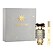 50 ml + 10 ml