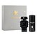 100 ml + 150 ml