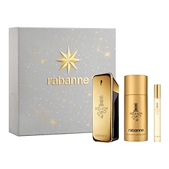 1 Million - Eau de Toilette et Deodorant Set, RABANNE FRAGRANCES