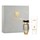 Fame - Eau de parfum et Perfumed body lotion Set