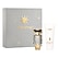 50 ml + 100 ml