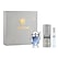 50ml+150ml+10ml