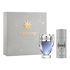 Invictus - Eau de Toilette et Deodorant Set, RABANNE FRAGRANCES