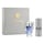 Invictus - Eau de Toilette et Deodorant Set