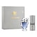 100 ml + 150 ml