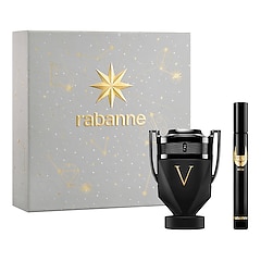 Invictus Victory Absolu - Eau de Toilette + Deodorant Stick, Rabanne Fragrances