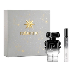 Phantom Intense - Eau de Parfum Set, Rabanne Fragrances