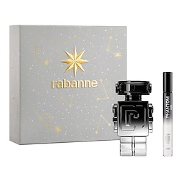 Phantom Intense - Eau de Parfum Set image