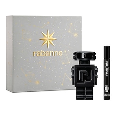 Phantom Parfum- Eau de Parfum Set, Rabanne Fragrances