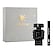 50 ml + 10 ml
