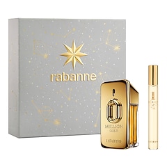 Million Gold - Set Eau de Parfum Intense , Rabanne Fragrances