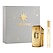 50 ml + 10 ml