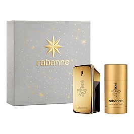 1 MILLION - Eau de Toilette + Deo Stick image
