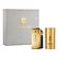 50 ml + 75 ml