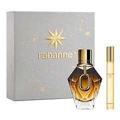 Million Gold for Her Parfum - set Eau de Parfum, Rabanne Fragrances