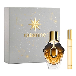 Million Gold for Her Parfum - set Eau de Parfum image