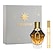 50 ml + 10 ml