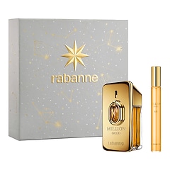  Million Gold Elixir - Set Eau de Parfum Intense , Rabanne Fragrances