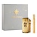 50 ml + 10 ml