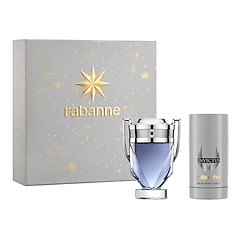 Invictus - Eau de Toilette + Deodorant Stick, Rabanne Fragrances