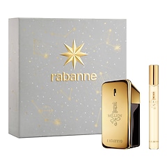 1 Million - Eau de Toilette Set , Rabanne Fragrances