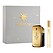 50ML & 10ML