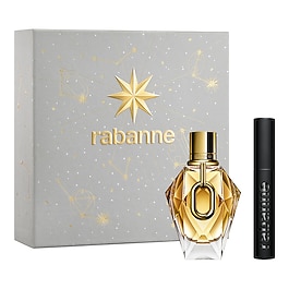 Million Gold For Her - Set Eau de Parfum 