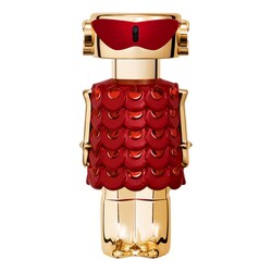 FAME IN LOVE - Parfum Elixir