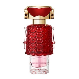Rabanne Fame In Love Parfum Elixir &ndash; Intenzivn&iacute; Parf&eacute;m