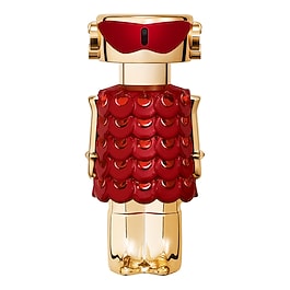 Fame In Love Parfum Elixir - Parfum