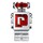 Phantom in Red Elixir - Parfum
