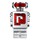 Phantom Red Extreme - Eau de parfum