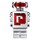 Phantom Red Extreme - Eau de parfum 