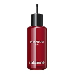 Rabanne Phantom In Red Parfum Elixir - Intensywne Perfumy, RABANNE FRAGRANCES