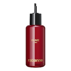 Fame in Love Elixir - Parfum, Rabanne Fragrances
