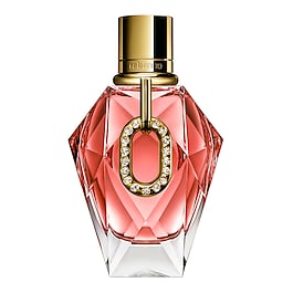 Million Gold For Her Pure Diamonds - Eau de Parfum 