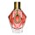 Million Gold For Her Pure Diamonds - Eau de Parfum Mujer