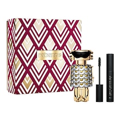 Fame - Eau de Parfum + Rockstar Mascara, Rabanne Fragrances