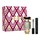 Fame - Coffret Eau de Parfum Mulher