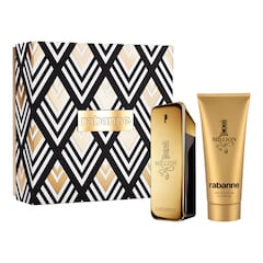 1 Million - Coffrets, RABANNE FRAGRANCES