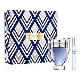 Invictus - Coffret Eau de Toilette